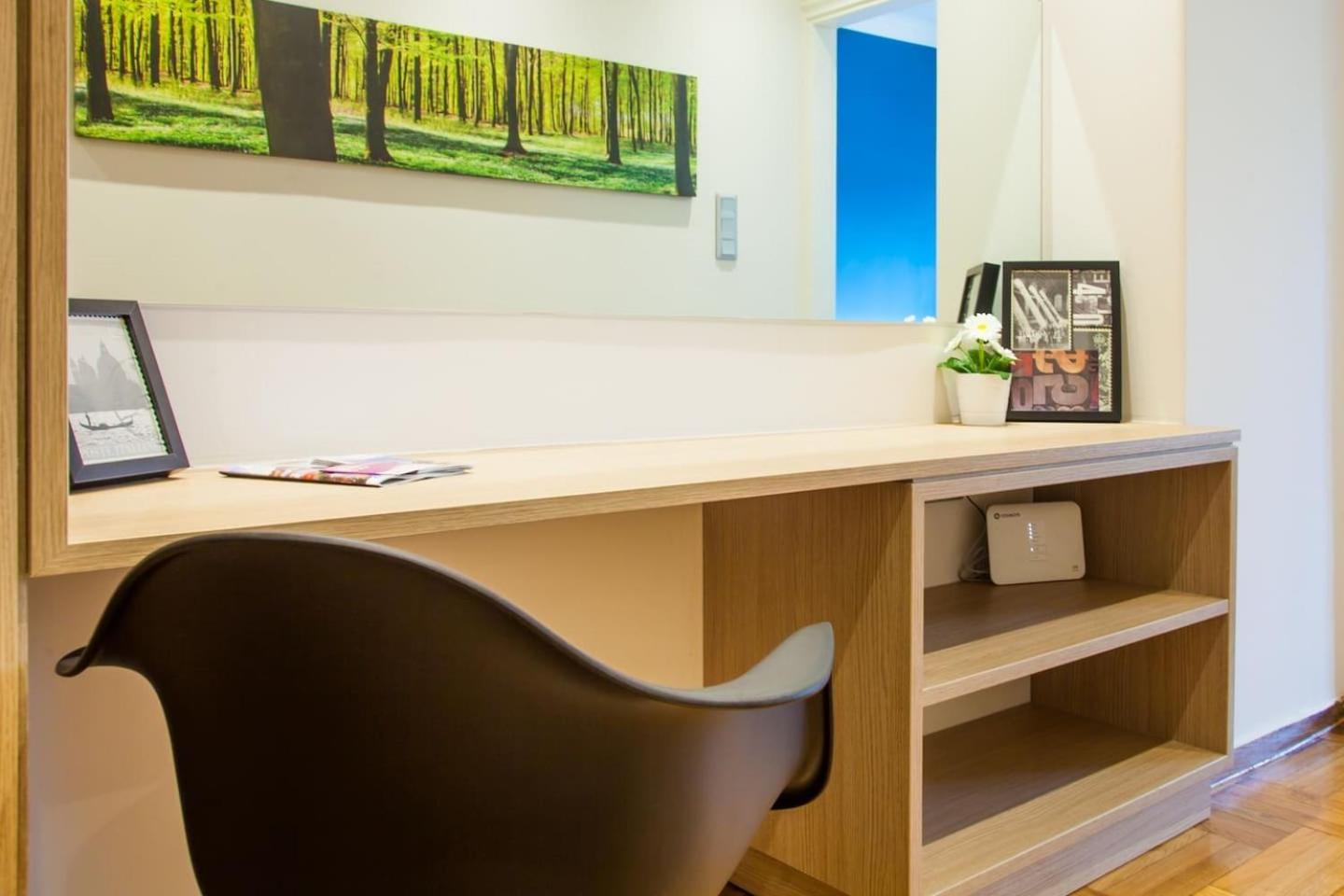 Toni'S Brand-New Studio Next To Syntagma Square Ateny Zewnętrze zdjęcie
